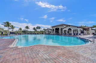 22511 SW 88th Place 624, Cutler Bay, FL 33190