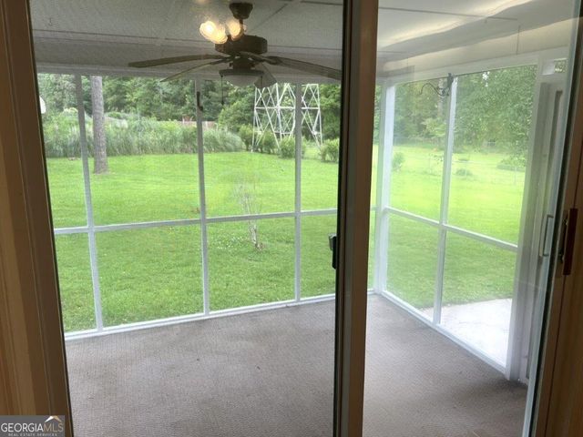 988 Hickory Ridge Drive, Macon, GA 31204