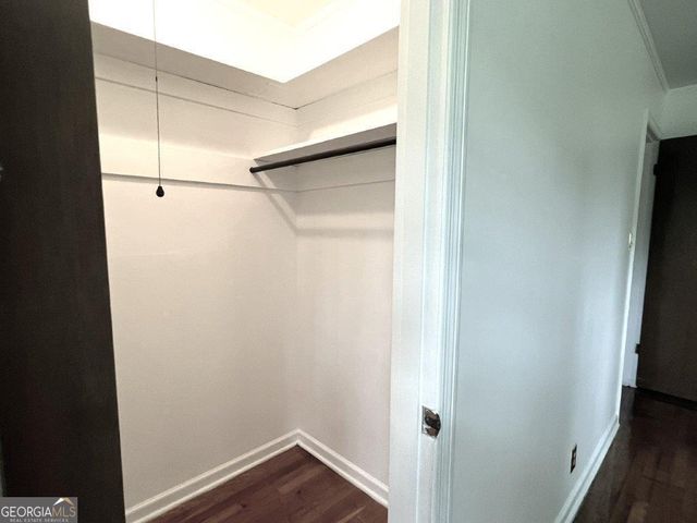 988 Hickory Ridge Drive, Macon, GA 31204