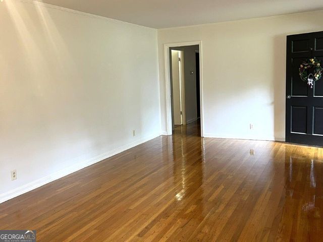 988 Hickory Ridge Drive, Macon, GA 31204