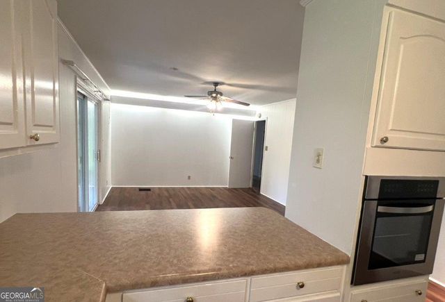 988 Hickory Ridge Drive, Macon, GA 31204