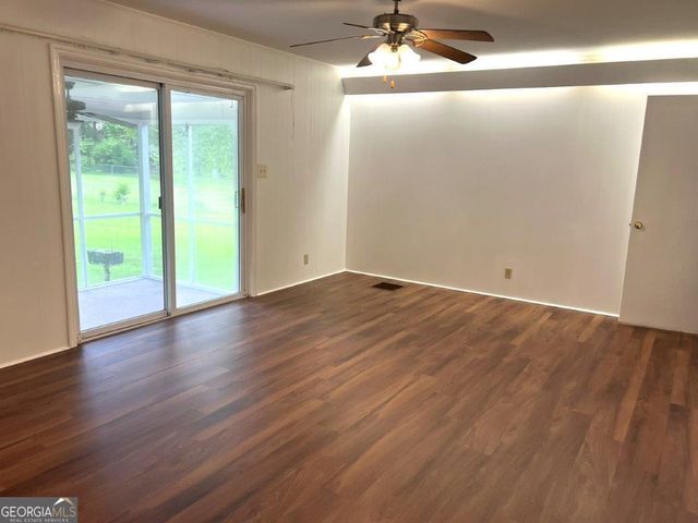988 Hickory Ridge Drive, Macon, GA 31204