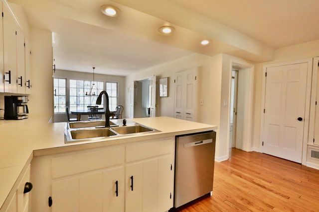 1651 E Ridge Road, Beloit, WI 53511
