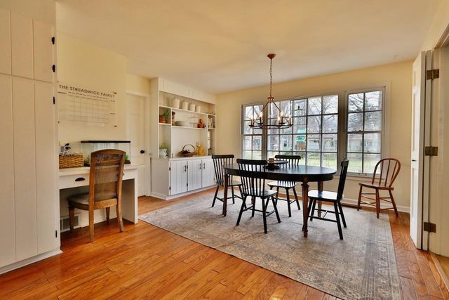 1651 E Ridge Road, Beloit, WI 53511