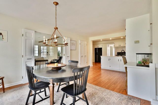 1651 E Ridge Road, Beloit, WI 53511