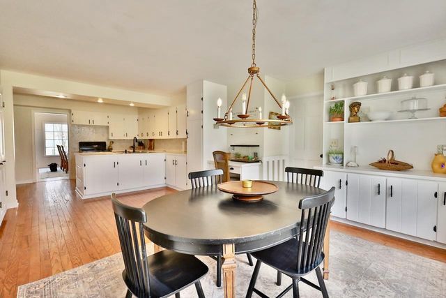 1651 E Ridge Road, Beloit, WI 53511