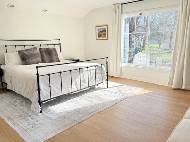 1651 E Ridge Road, Beloit, WI 53511