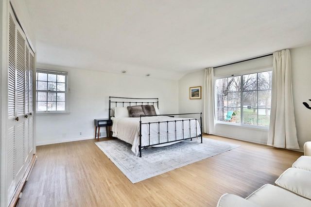 1651 E Ridge Road, Beloit, WI 53511