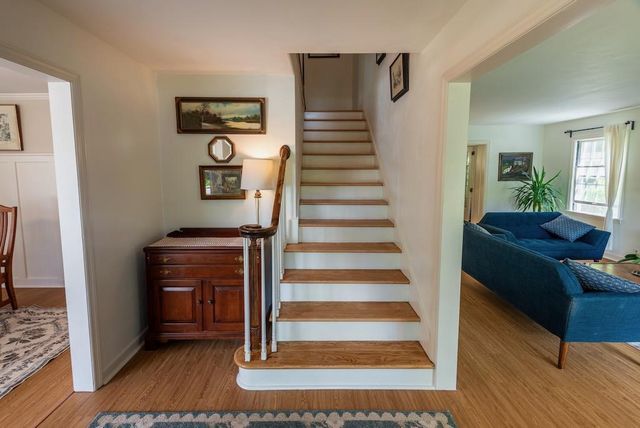 1651 E Ridge Road, Beloit, WI 53511