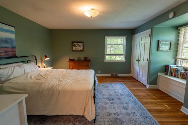 1651 E Ridge Road, Beloit, WI 53511