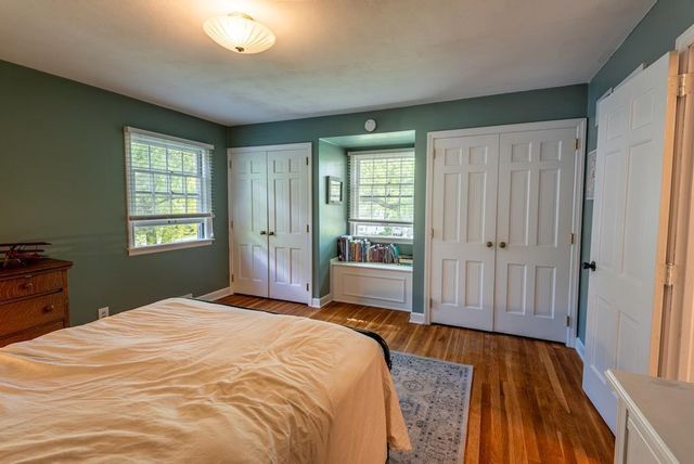 1651 E Ridge Road, Beloit, WI 53511