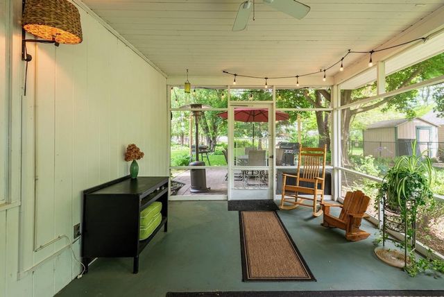 1651 E Ridge Road, Beloit, WI 53511
