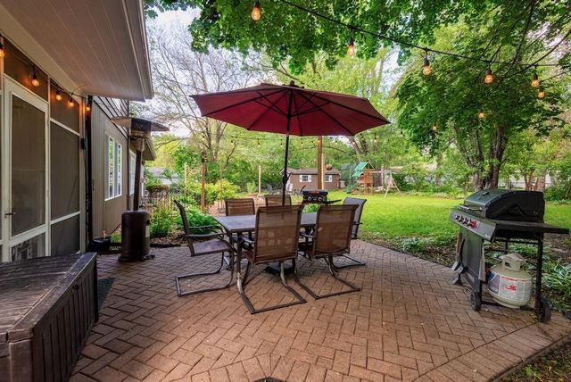 1651 E Ridge Road, Beloit, WI 53511