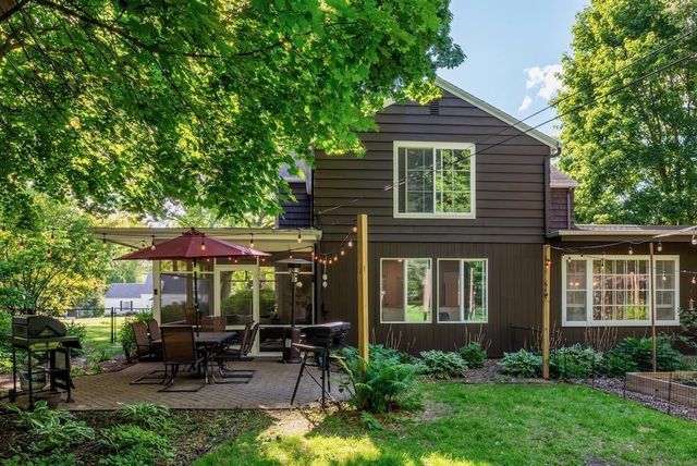 1651 E Ridge Road, Beloit, WI 53511