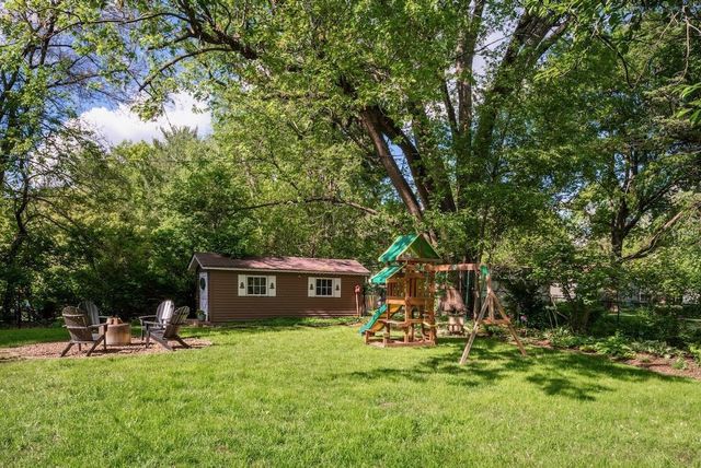 1651 E Ridge Road, Beloit, WI 53511