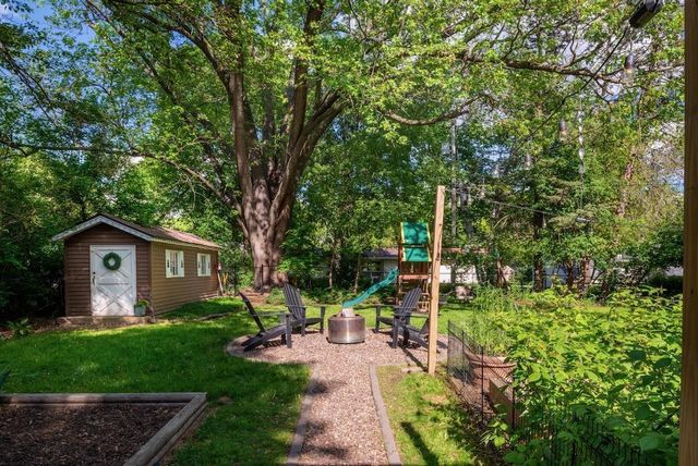 1651 E Ridge Road, Beloit, WI 53511