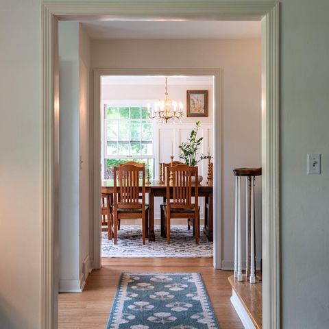 1651 E Ridge Road, Beloit, WI 53511