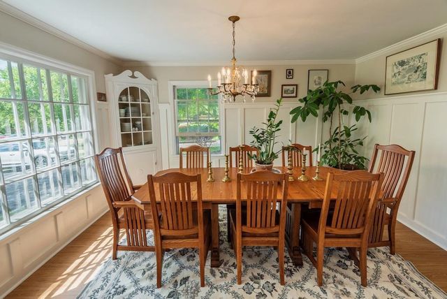 1651 E Ridge Road, Beloit, WI 53511