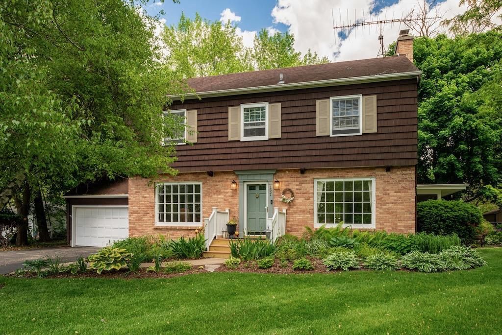 1651 E Ridge Road, Beloit, WI 53511