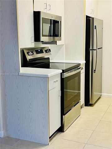1010 Newcastle A 1010, Boca Raton, FL 33434