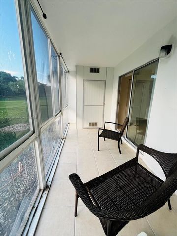 1010 Newcastle A 1010, Boca Raton, FL 33434