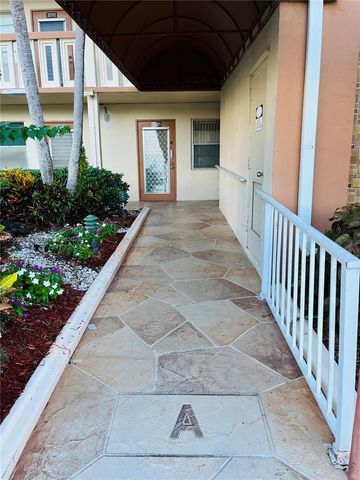 1010 Newcastle A 1010, Boca Raton, FL 33434