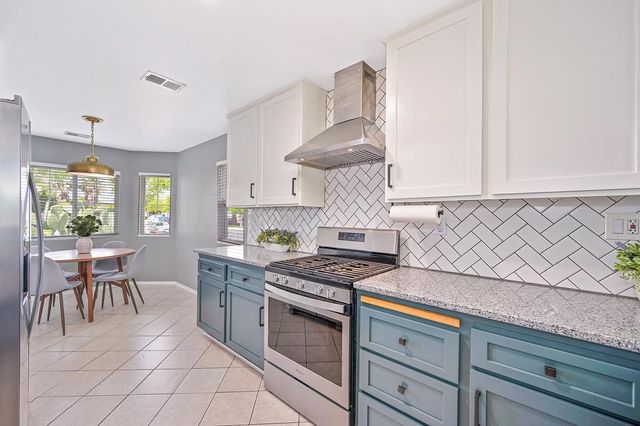 3127 Pender Isl St, West Sacramento, CA 95691