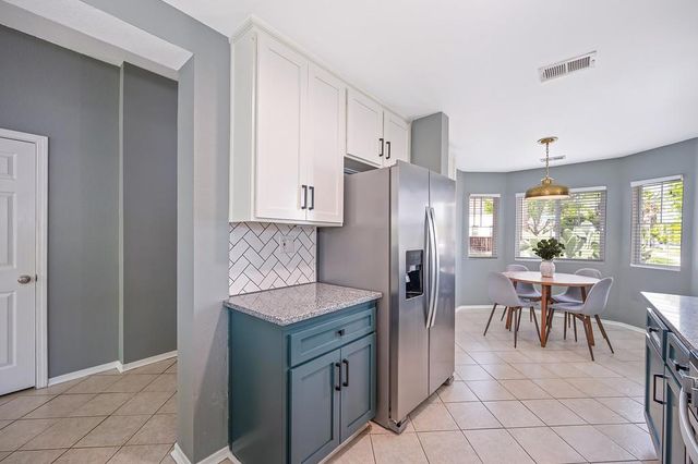 3127 Pender Isl St, West Sacramento, CA 95691