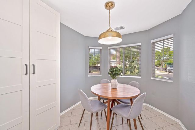 3127 Pender Isl St, West Sacramento, CA 95691