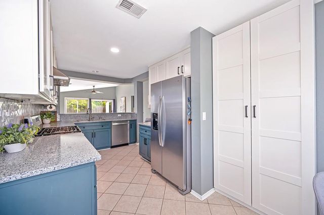 3127 Pender Isl St, West Sacramento, CA 95691