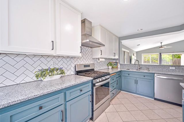 3127 Pender Isl St, West Sacramento, CA 95691