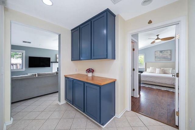 3127 Pender Isl St, West Sacramento, CA 95691