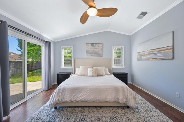 3127 Pender Isl St, West Sacramento, CA 95691