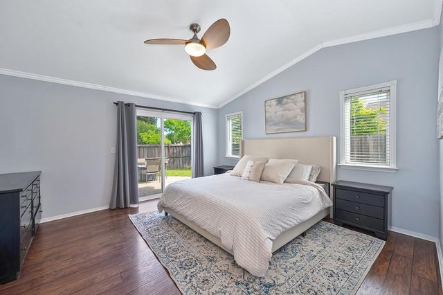 3127 Pender Isl St, West Sacramento, CA 95691