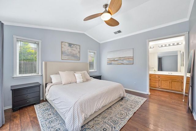 3127 Pender Isl St, West Sacramento, CA 95691