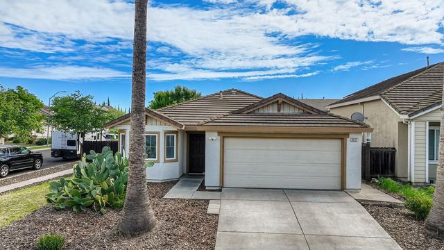 3127 Pender Isl St, West Sacramento, CA 95691