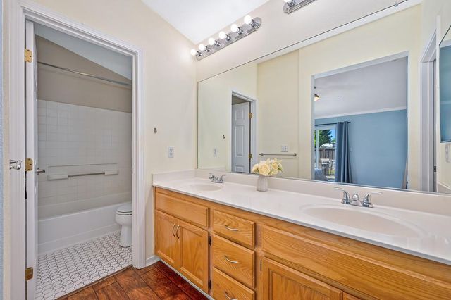 3127 Pender Isl St, West Sacramento, CA 95691