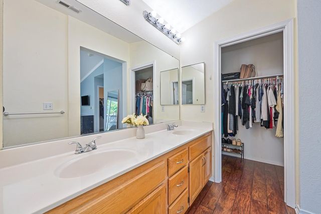 3127 Pender Isl St, West Sacramento, CA 95691