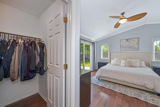 3127 Pender Isl St, West Sacramento, CA 95691