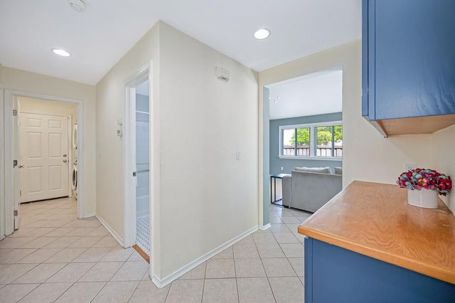 3127 Pender Isl St, West Sacramento, CA 95691