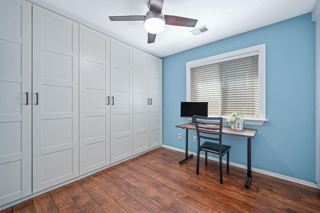 3127 Pender Isl St, West Sacramento, CA 95691