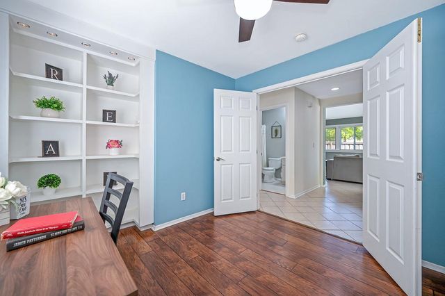 3127 Pender Isl St, West Sacramento, CA 95691