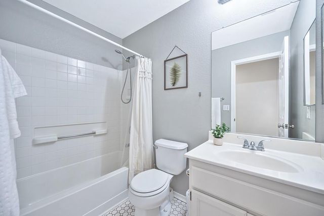 3127 Pender Isl St, West Sacramento, CA 95691