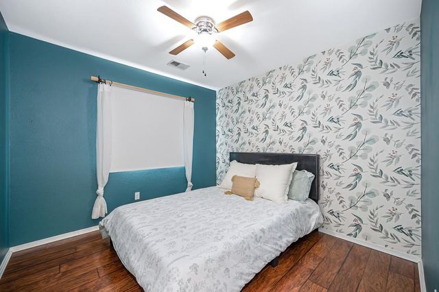 3127 Pender Isl St, West Sacramento, CA 95691