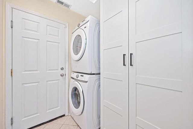 3127 Pender Isl St, West Sacramento, CA 95691