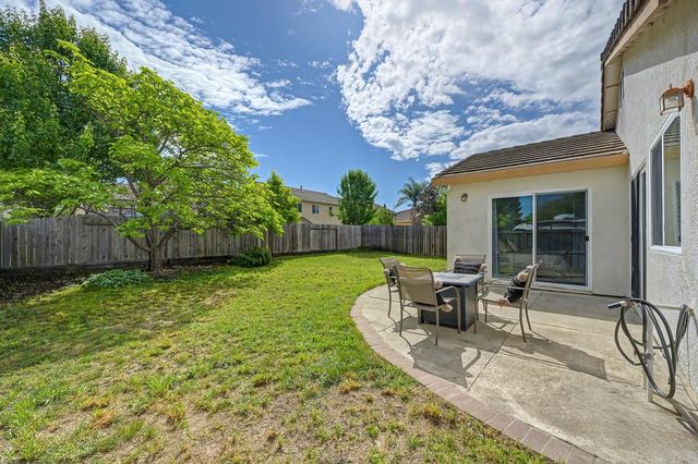 3127 Pender Isl St, West Sacramento, CA 95691
