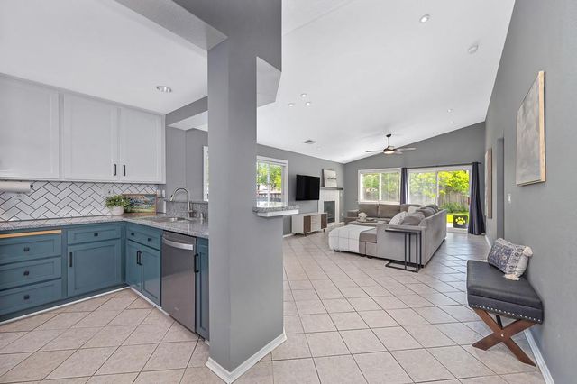 3127 Pender Isl St, West Sacramento, CA 95691