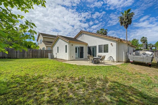 3127 Pender Isl St, West Sacramento, CA 95691