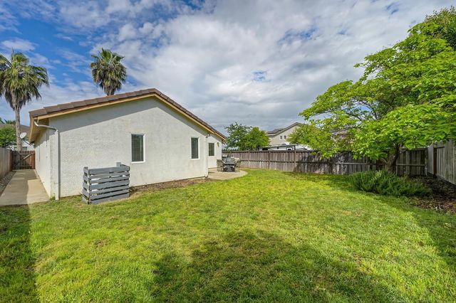 3127 Pender Isl St, West Sacramento, CA 95691