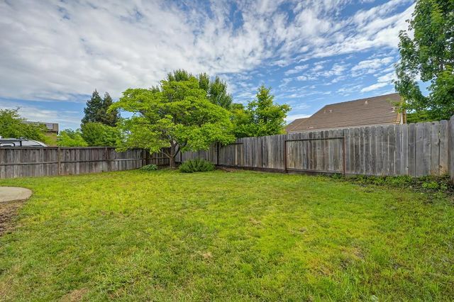 3127 Pender Isl St, West Sacramento, CA 95691